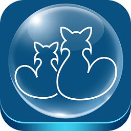 华体会国际玩家社区互动活动全面升级