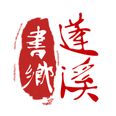 米兰国际展览会:全球品牌汇聚的舞台